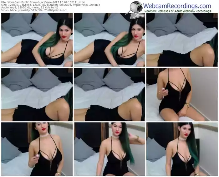 xlovecam-laravane-webcam-show-10_07_2017-15_51_11