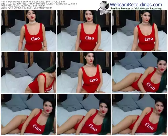 xlovecam-laravane-webcam-show-10_07_2017-17_26_12