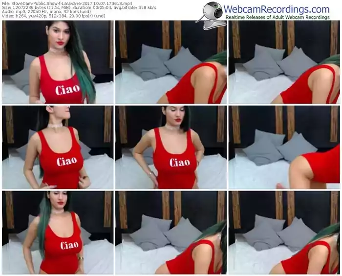 xlovecam-laravane-webcam-show-10_07_2017-17_36_13