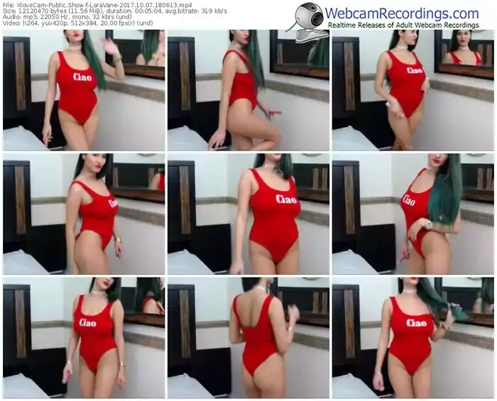 xlovecam-laravane-webcam-show-10_07_2017-18_06_13