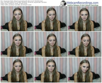 xlovecam-larissasexy69-webcam-show-10_07_2017-00_15_56