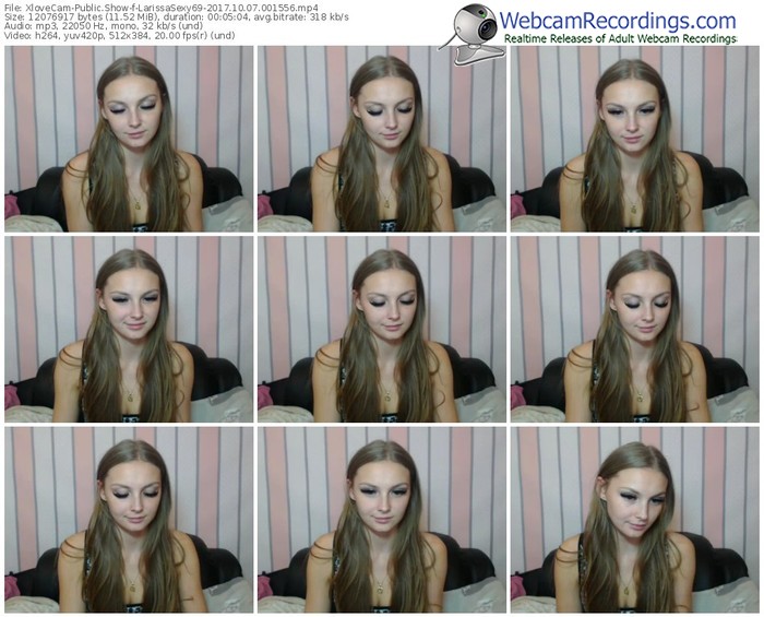 xlovecam-larissasexy69-webcam-show-10_07_2017-00_15_56