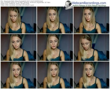 xlovecam-lenaadoll-webcam-show-10_07_2017-04_26_00