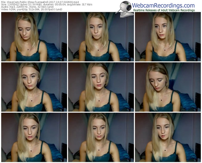 xlovecam-lenaadoll-webcam-show-10_07_2017-04_26_00