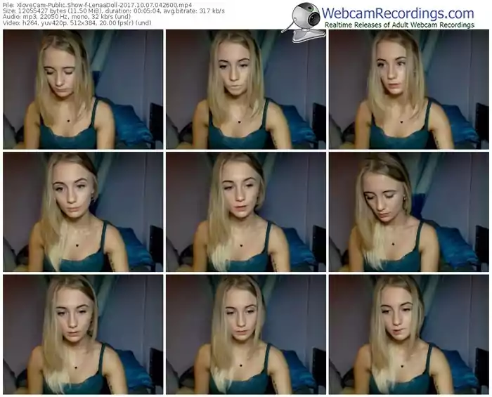 xlovecam-lenaadoll-webcam-show-10_07_2017-04_26_00