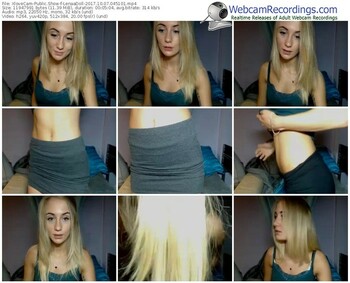 xlovecam-lenaadoll-webcam-show-10_07_2017-04_51_01