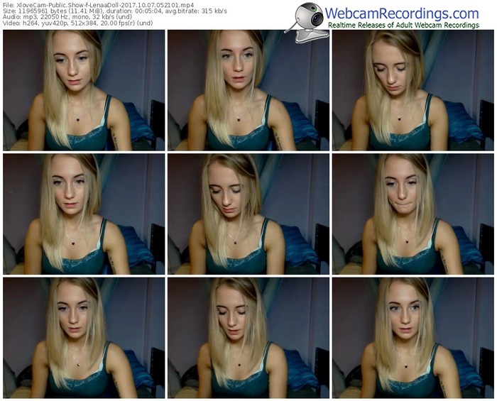 xlovecam-lenaadoll-webcam-show-10_07_2017-05_21_01