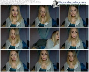 xlovecam-lenaadoll-webcam-show-10_07_2017-05_36_02