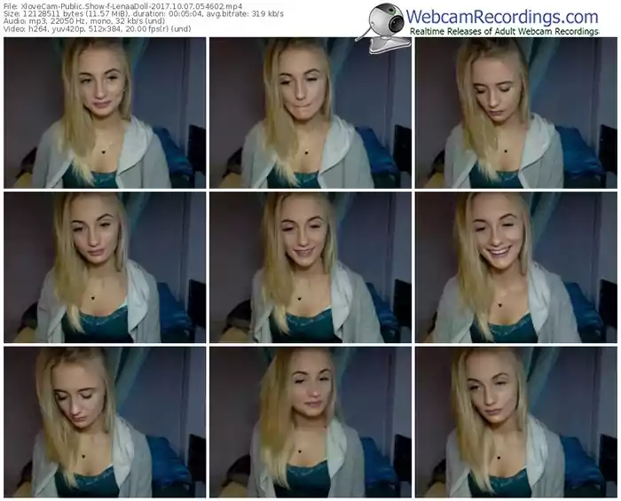 xlovecam-lenaadoll-webcam-show-10_07_2017-05_46_02