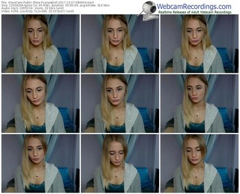 xlovecam-lenaadoll-webcam-show-10_07_2017-08_06_04