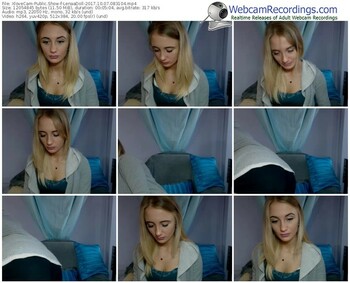 xlovecam-lenaadoll-webcam-show-10_07_2017-08_31_04