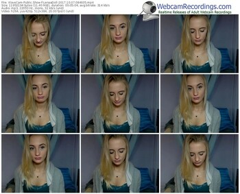 xlovecam-lenaadoll-webcam-show-10_07_2017-08_46_05