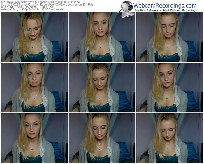 xlovecam-lenaadoll-webcam-show-10_07_2017-08_46_05