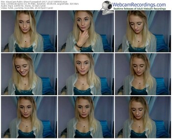 xlovecam-lenaadoll-webcam-show-10_07_2017-08_56_05