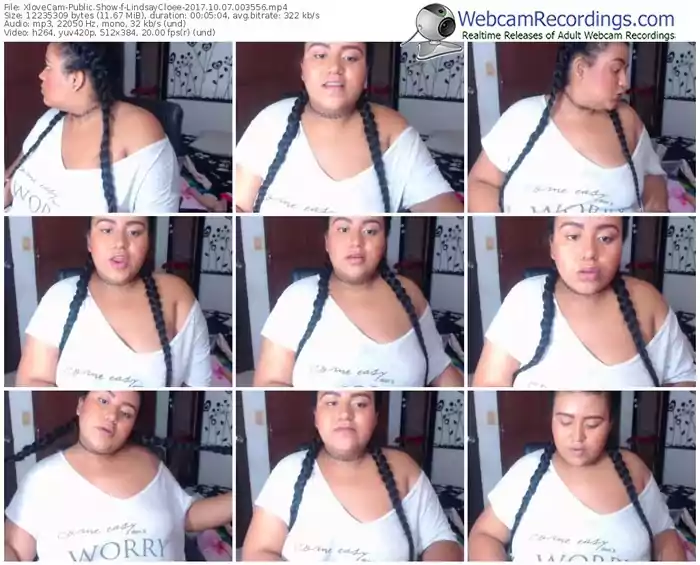 xlovecam-lindsaycloee-webcam-show-10_07_2017-00_35_56