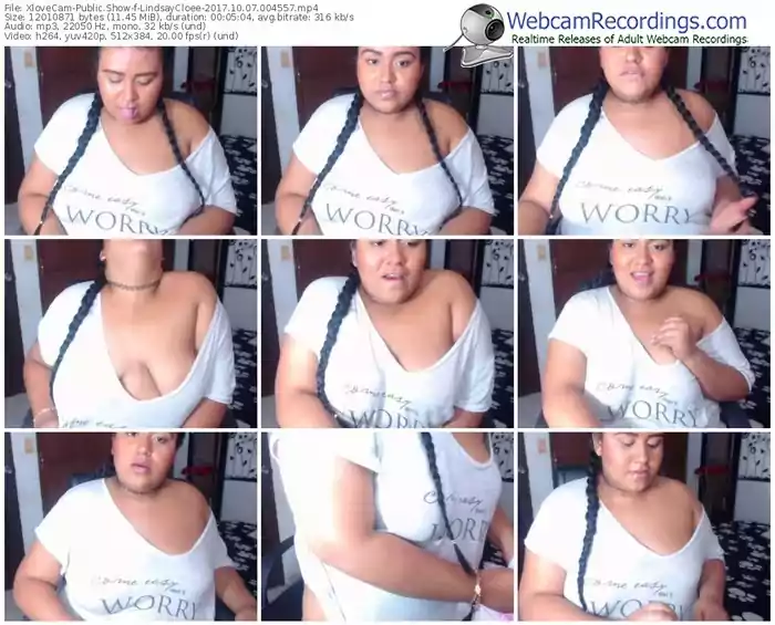 xlovecam-lindsaycloee-webcam-show-10_07_2017-00_45_57
