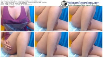 xlovecam-lovesquirtx-webcam-show-10_07_2017-20_36_15