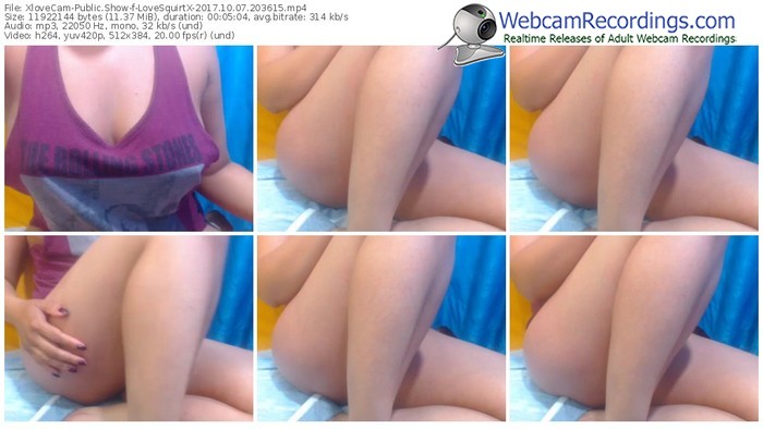 xlovecam-lovesquirtx-webcam-show-10_07_2017-20_36_15