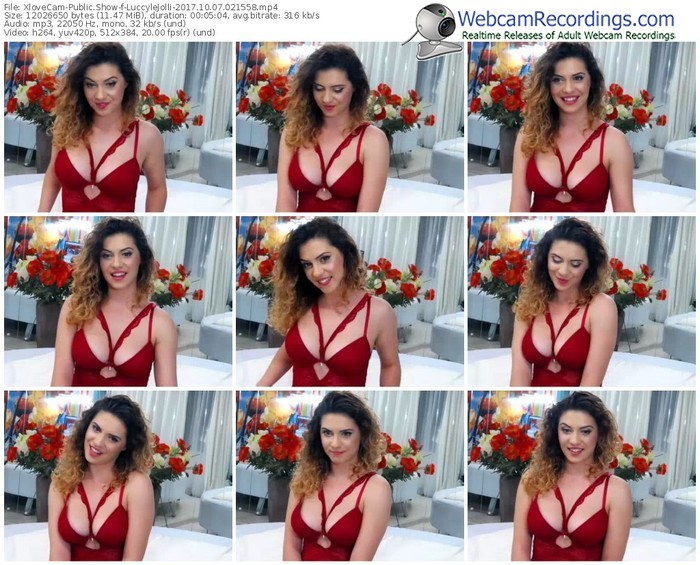 xlovecam-luccylejolli-webcam-show-10_07_2017-02_15_58