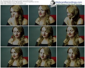 xlovecam-lucialue-webcam-show-10_07_2017-20_51_16