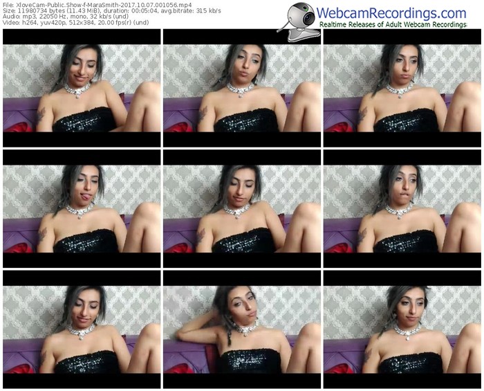 xlovecam-marasmith-webcam-show-10_07_2017-00_10_56