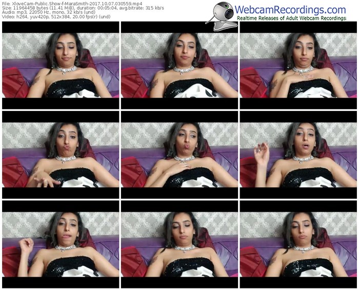 xlovecam-marasmith-webcam-show-10_07_2017-03_05_59