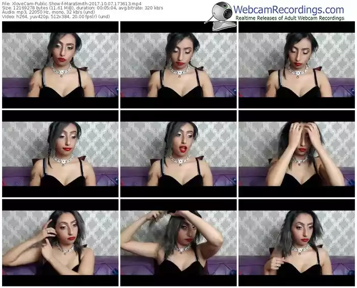 xlovecam-marasmith-webcam-show-10_07_2017-17_36_13