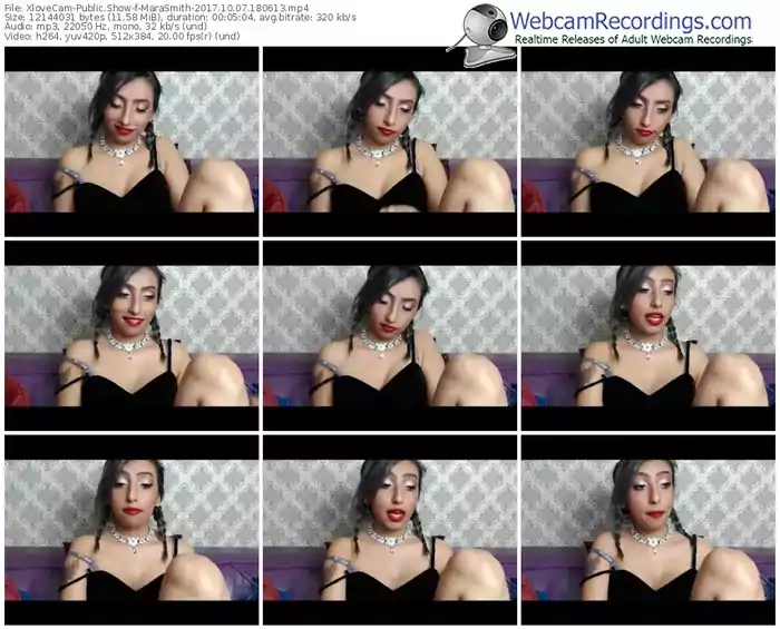 xlovecam-marasmith-webcam-show-10_07_2017-18_06_13