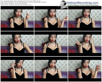 xlovecam-marasmith-webcam-show-10_07_2017-18_56_14