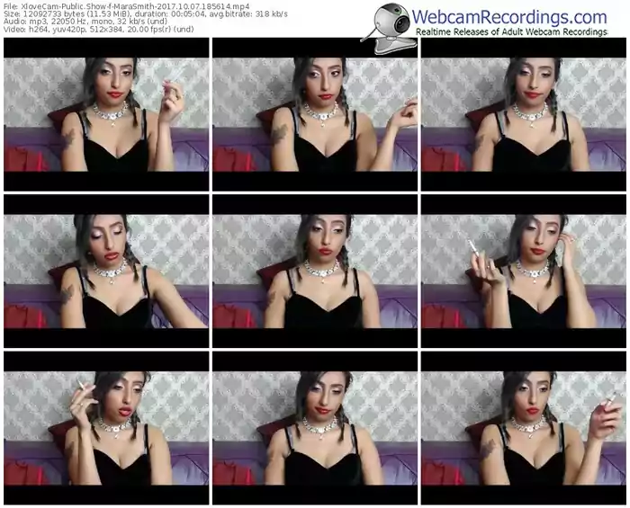 xlovecam-marasmith-webcam-show-10_07_2017-18_56_14