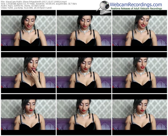 xlovecam-marasmith-webcam-show-10_07_2017-19_06_14