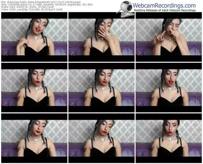 xlovecam-marasmith-webcam-show-10_07_2017-19_16_14