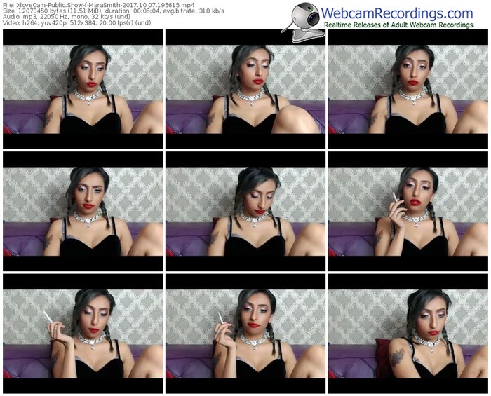 xlovecam-marasmith-webcam-show-10_07_2017-19_56_15