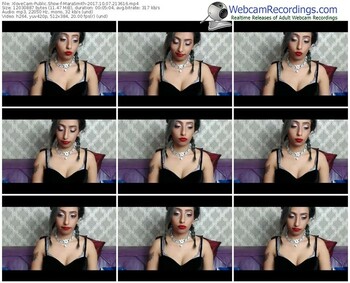 xlovecam-marasmith-webcam-show-10_07_2017-21_36_16