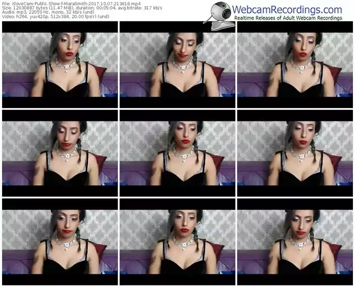 xlovecam-marasmith-webcam-show-10_07_2017-21_36_16