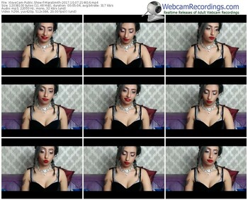 xlovecam-marasmith-webcam-show-10_07_2017-21_46_16