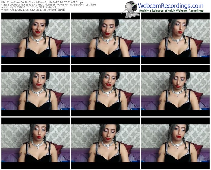 xlovecam-marasmith-webcam-show-10_07_2017-21_46_16