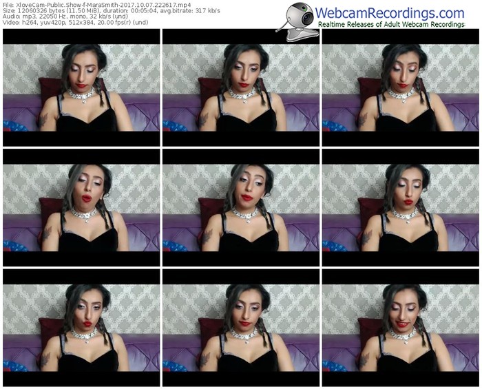 xlovecam-marasmith-webcam-show-10_07_2017-22_26_17