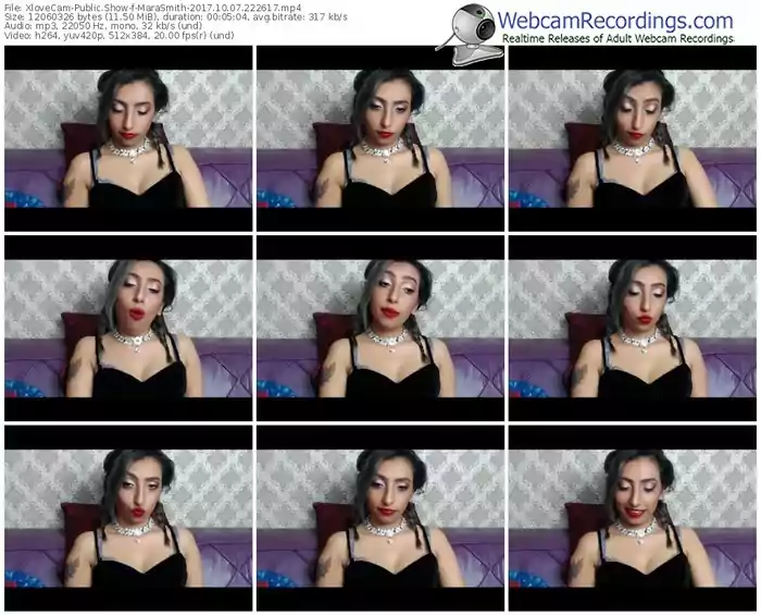 xlovecam-marasmith-webcam-show-10_07_2017-22_26_17