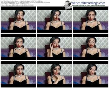 xlovecam-marasmith-webcam-show-10_07_2017-22_56_18