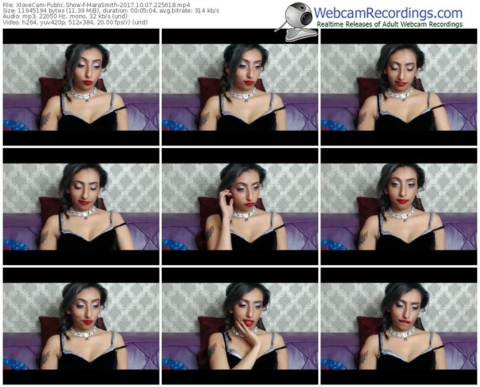 xlovecam-marasmith-webcam-show-10_07_2017-22_56_18