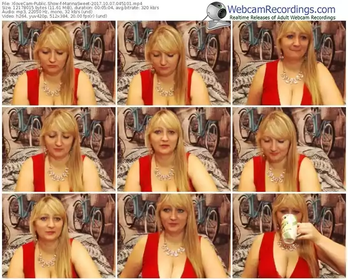 xlovecam-marinasweet-webcam-show-10_07_2017-04_51_01