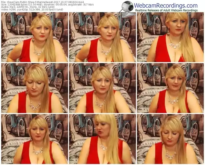 xlovecam-marinasweet-webcam-show-10_07_2017-08_16_04