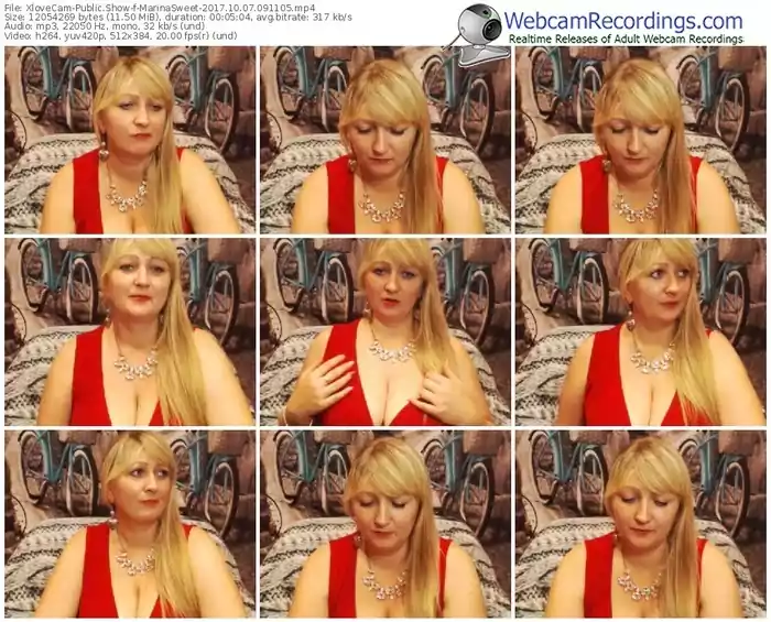 xlovecam-marinasweet-webcam-show-10_07_2017-09_11_05