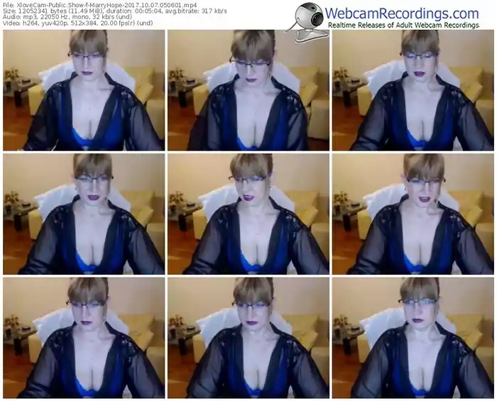 xlovecam-marryhope-webcam-show-10_07_2017-05_06_01