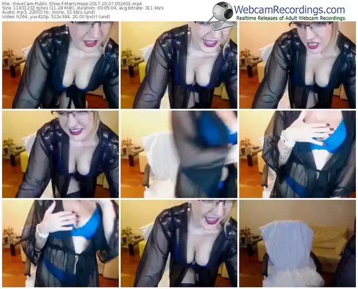 xlovecam-marryhope-webcam-show-10_07_2017-05_26_01