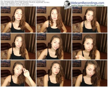 xlovecam-martafervent-webcam-show-10_07_2017-05_16_01