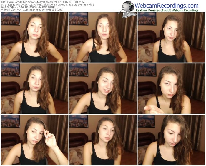 xlovecam-martafervent-webcam-show-10_07_2017-05_16_01