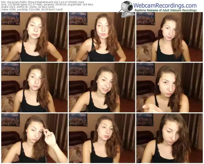 xlovecam-martafervent-webcam-show-10_07_2017-05_16_01