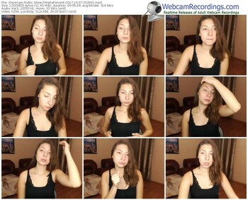 xlovecam-martafervent-webcam-show-10_07_2017-05_26_01